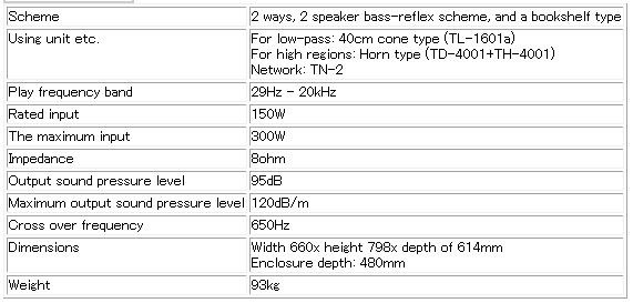 TAD 2402 spec.jpg