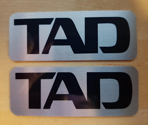 TAD skilt.png