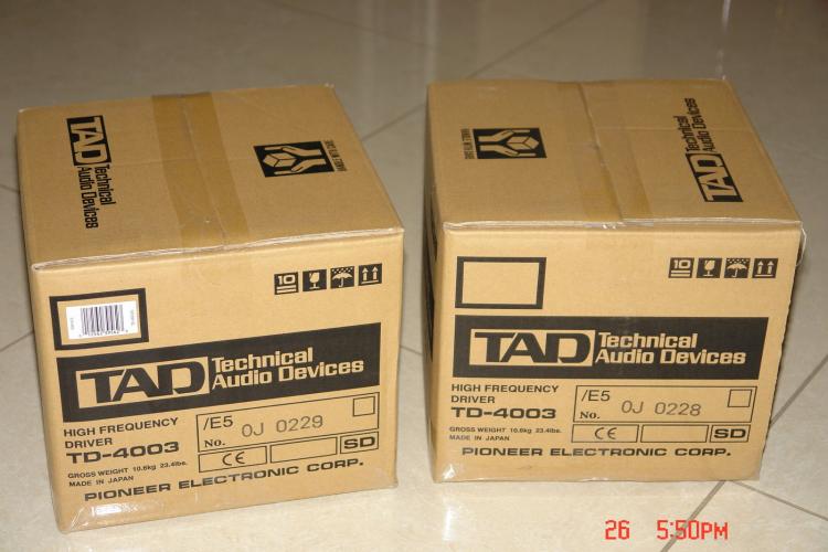 TAD TD-4003 new pair.jpg