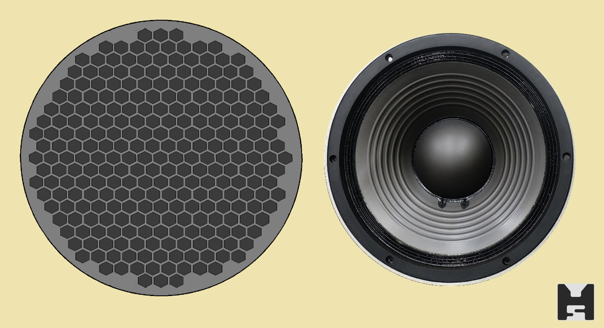 TAD TM 1201H gitter front 02.png