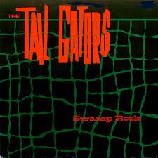 tailgatorsswamprock.jpg