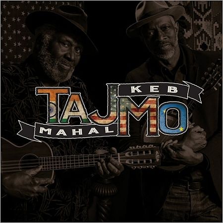 Taj-Mahal-Keb-Mo-TajMo-2017.jpg
