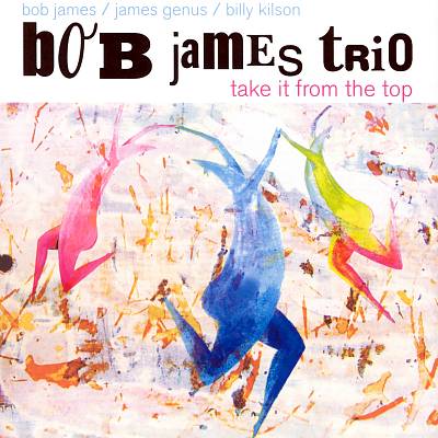 take_it_from_the_top_import-james_bob_trio-1357886-frnt.jpg
