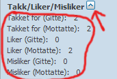 takker-knapp.gif