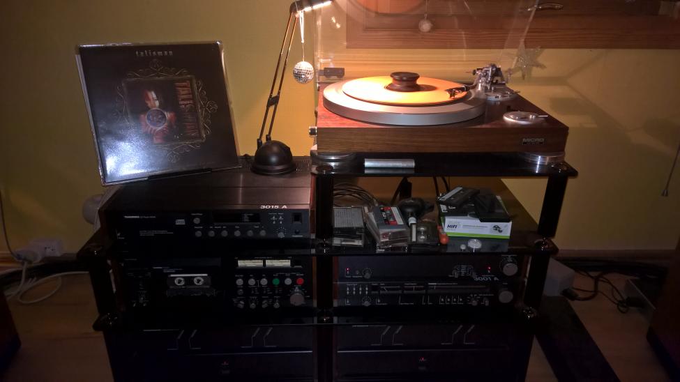 Talisman-Genesis.jpg