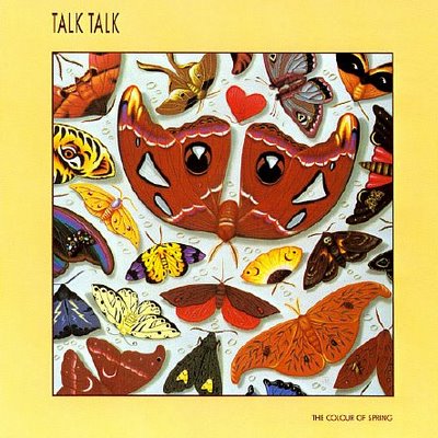 talk-talk-colour-of-spring.jpg