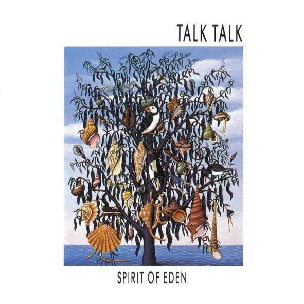 talk-talk-eden.jpg