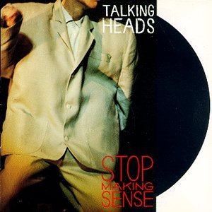 talking-heads-stop-making-sense-zps3f983f86-1406234007.jpg