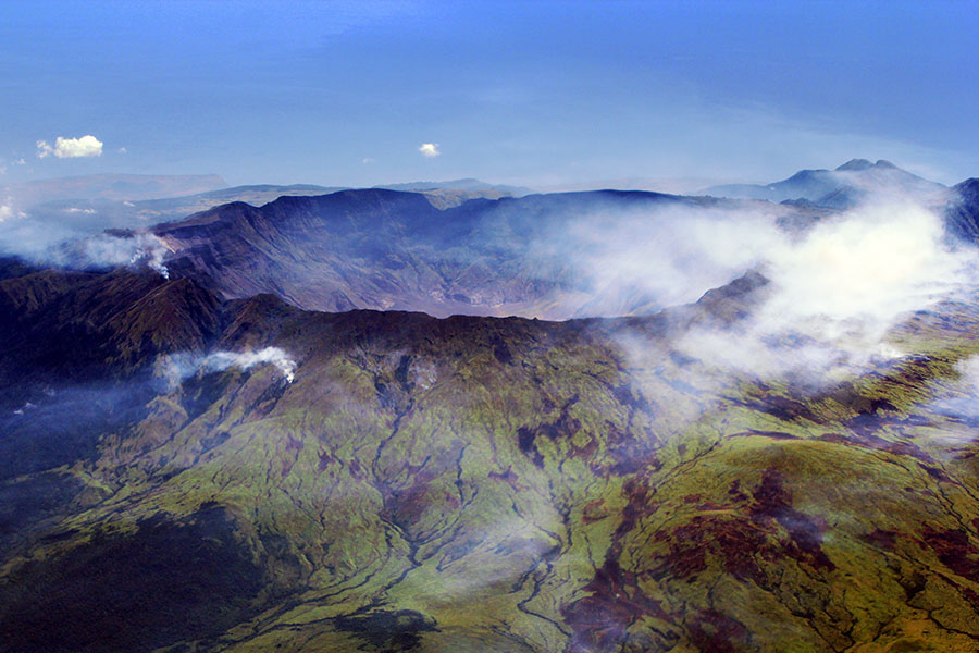 tambora.jpg