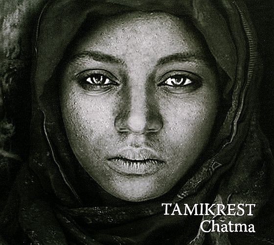Tamikrest - Chatma.jpg