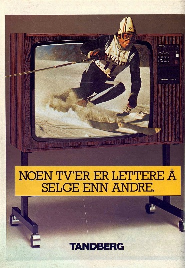 tandberg radiobransjen 1978 norge.jpg