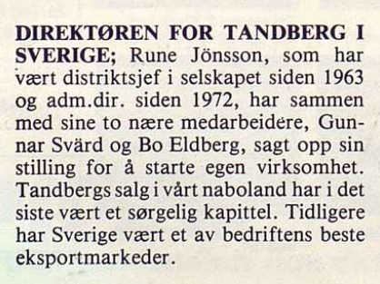tandberg radiobransjen 1978 sverige.jpg