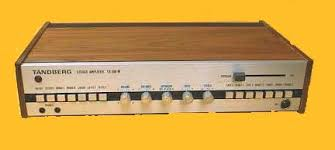 Tandberg TA-300M.png