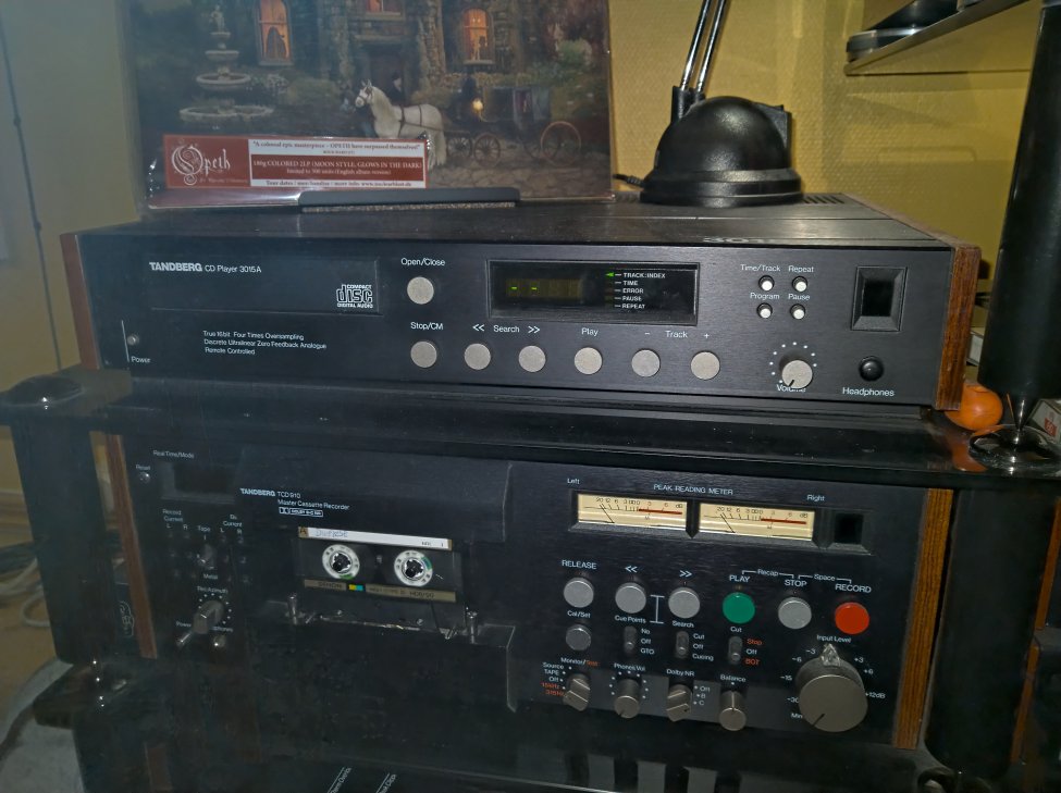 Tandberg TCP 3015A 16 bit.jpg