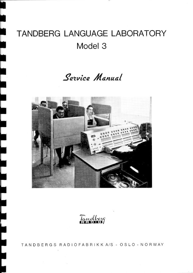 Tandberg teaching system.jpg
