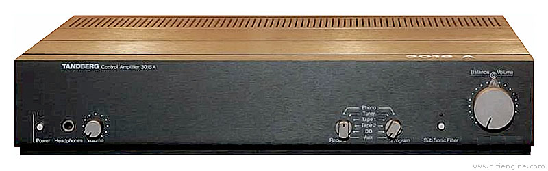 tandberg_tca_3018a_stereo_control_amplifier.jpg