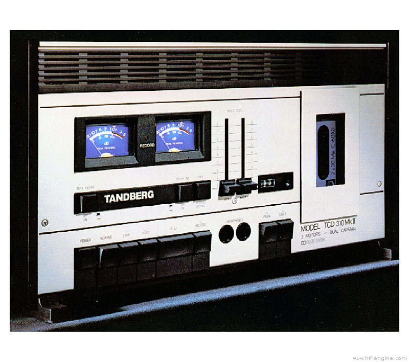 tandberg_tcd-310_mkii_front_panel.jpg