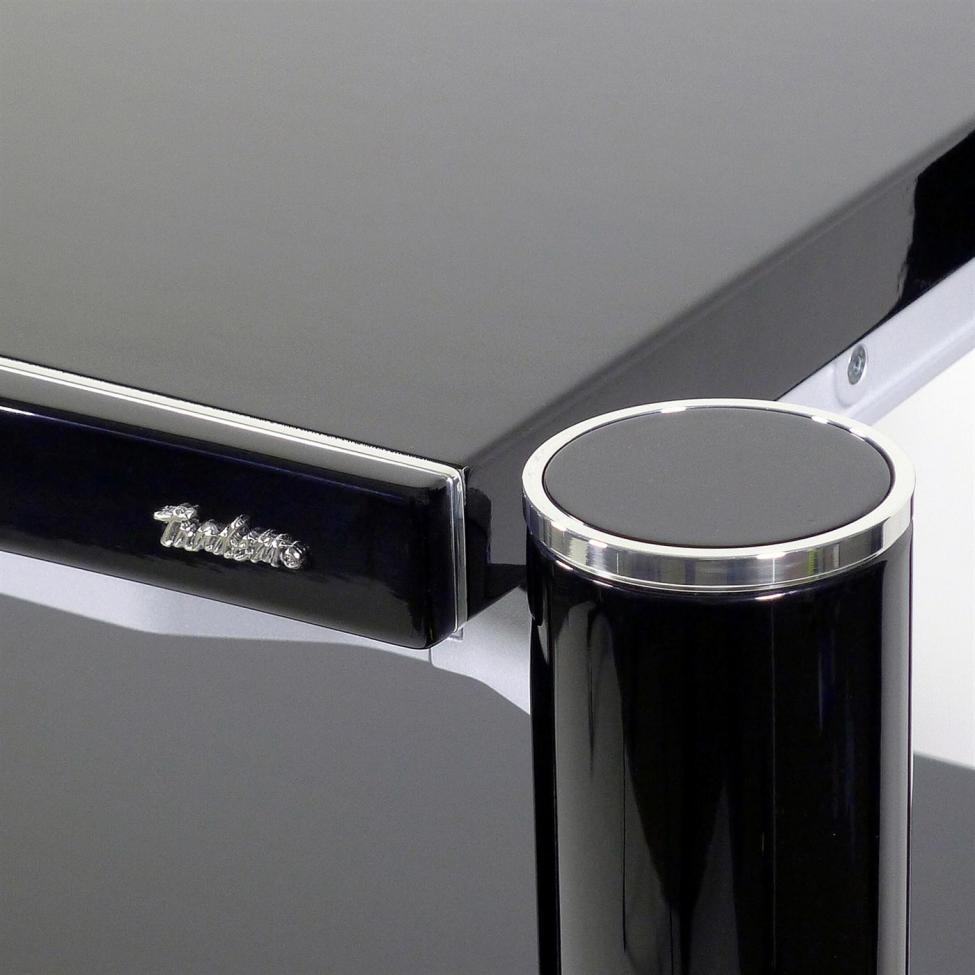 Tandem Audio Rack | Hifisentralen