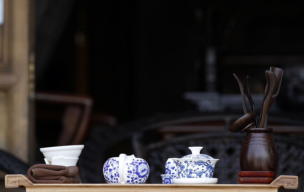 Tang Ren Cha Dao_3453_1280.jpg