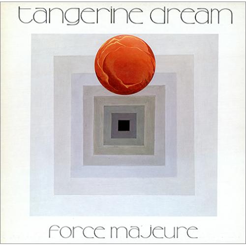 Tangerine-Dream-Force-Majeure-416767.jpg