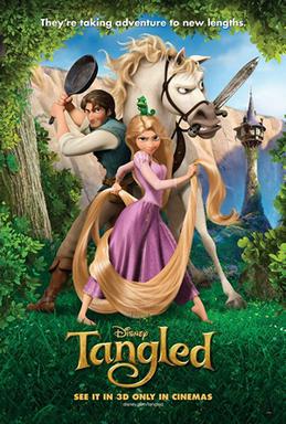 Tangled_poster.jpg