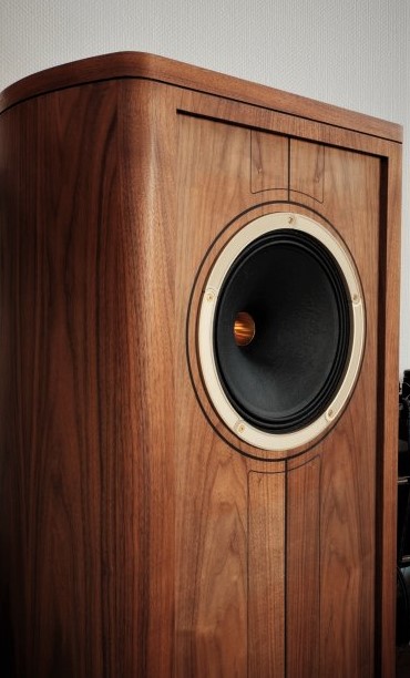 Tannoy (2).jpg