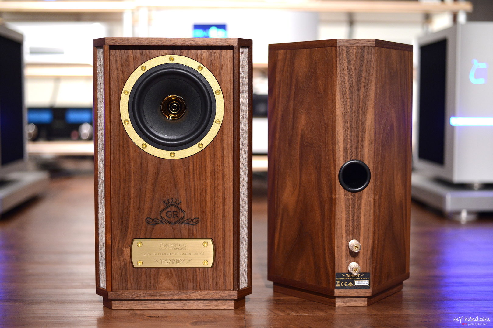 Tannoy Autograph Mini GR.jpeg