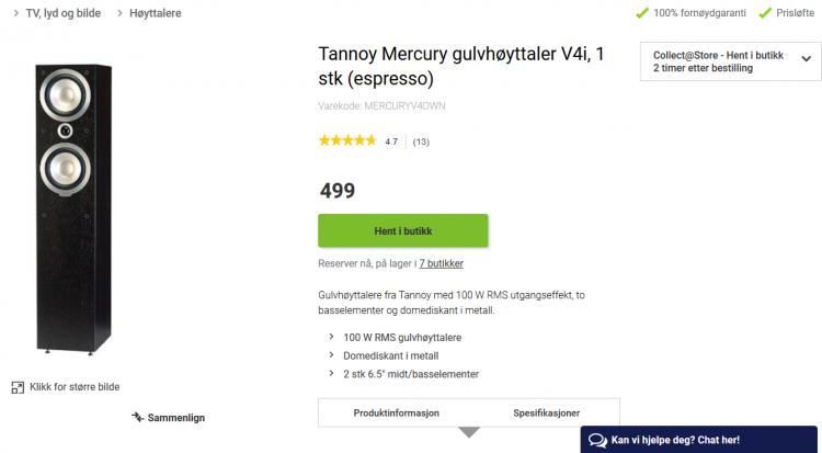 Tannoy billig.jpg
