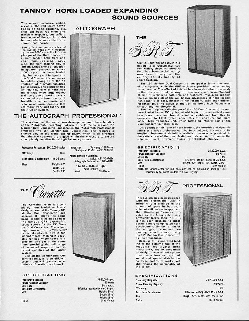 Tannoy-brochure-1.jpg