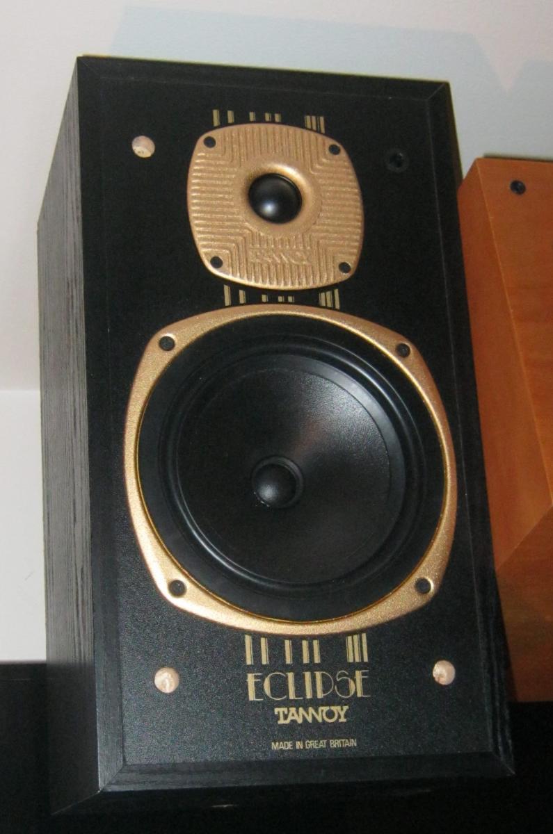 tannoy eclipse 2 (2).jpg