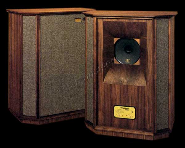 tannoy fronthorn.jpg