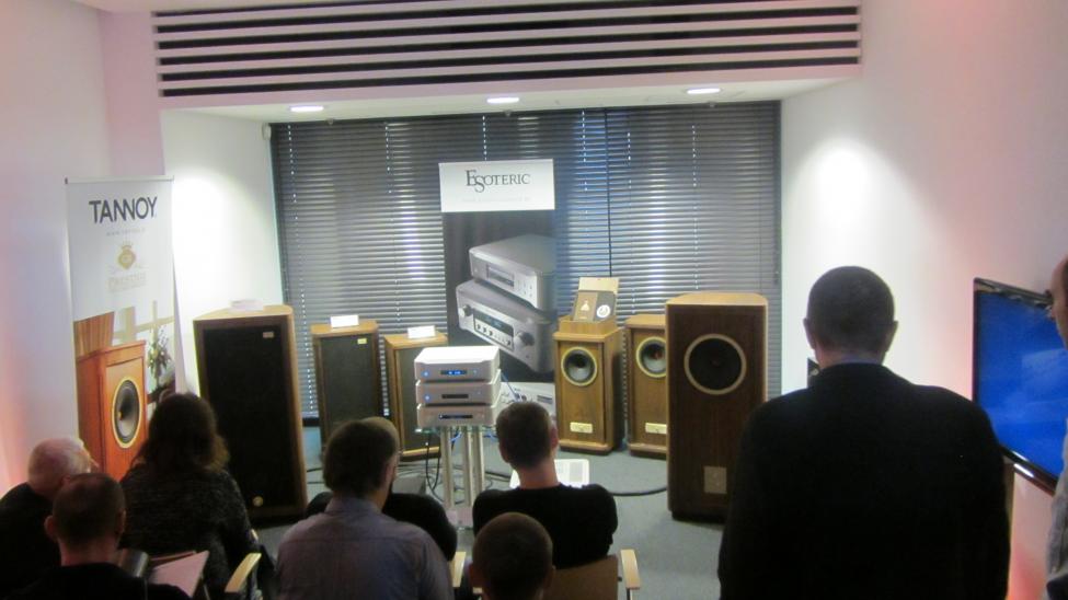 Tannoy.jpg