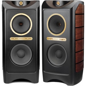 tannoy-kingdom-royal-mkii-pair.jpg