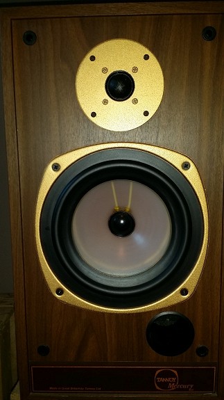 Tannoy Mercury M20 front.jpg