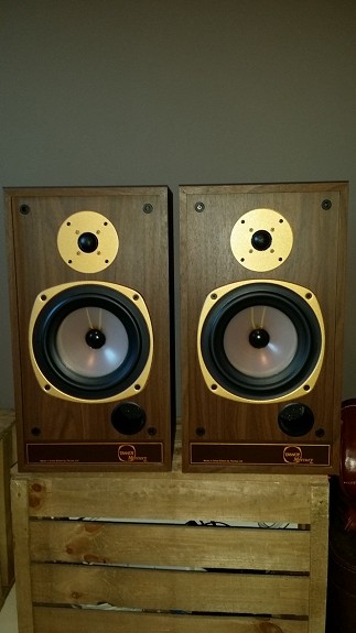 Tannoy Mercury M20.jpg