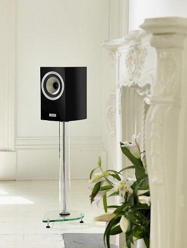 Tannoy Precision 6.1 Stand.jpg