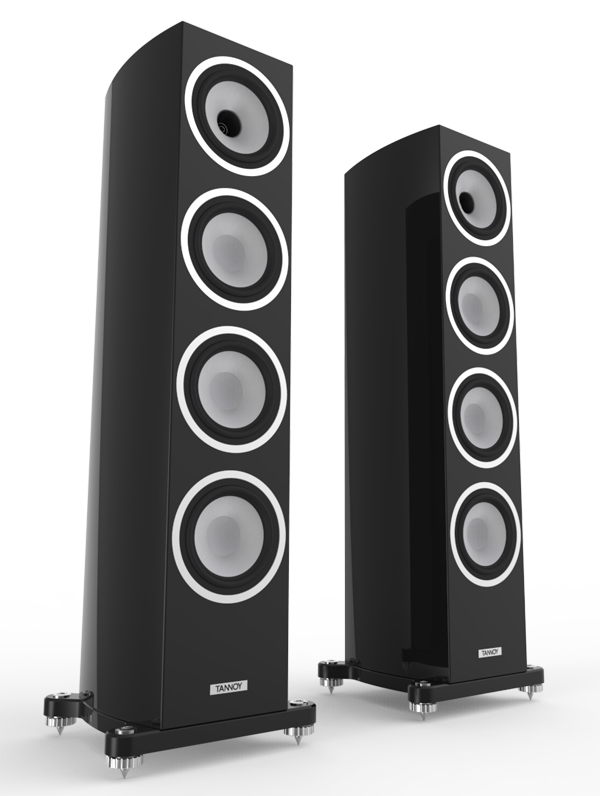 Tannoy-Precision-61.jpg