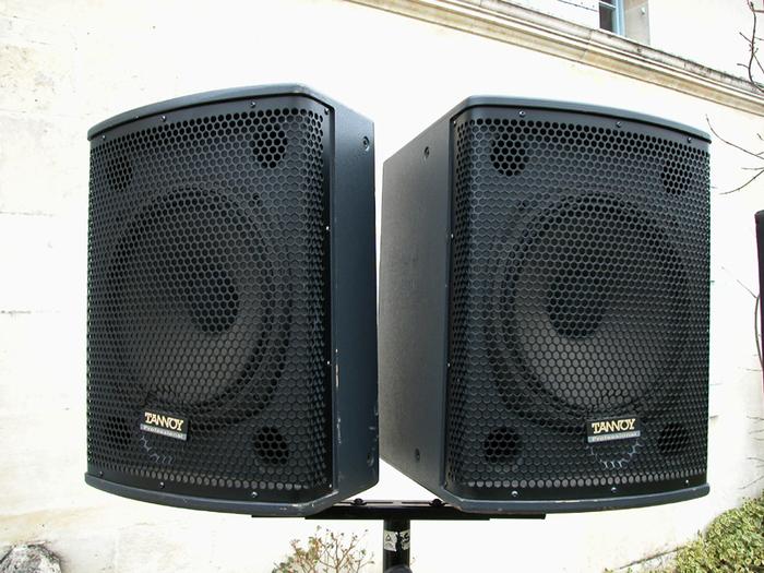 tannoy-t12-passive.jpg
