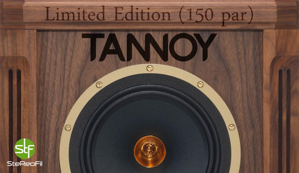Tannoy-Turnberry-GR-LE.jpg