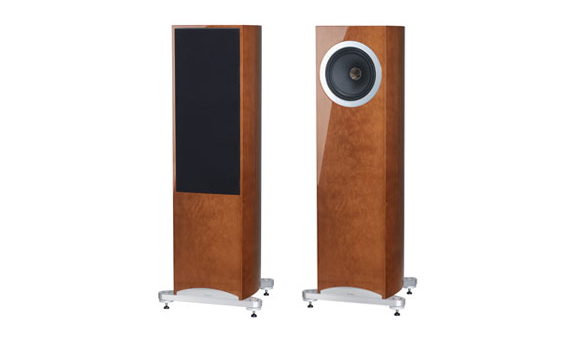 Tannoy_DC10A.jpg