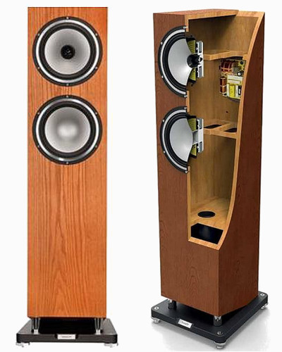 tannoy_revolution_xt_fot2.jpg