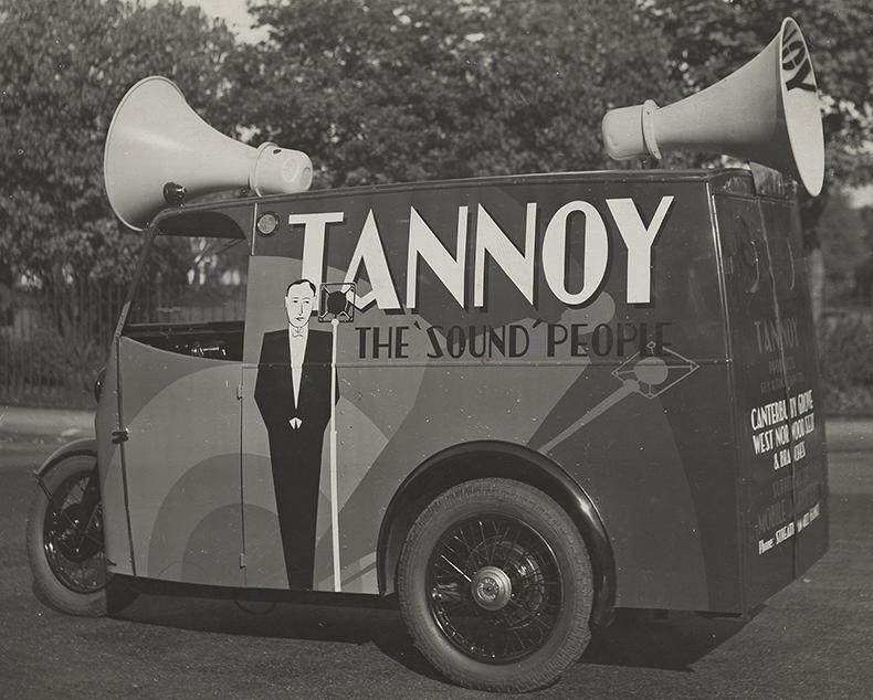 tannoy_van.jpg