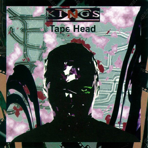 Tape head.jpg