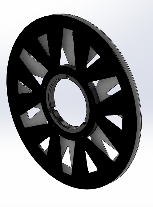 tape1.png