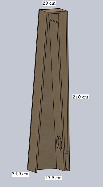 TappaHorn3.jpg