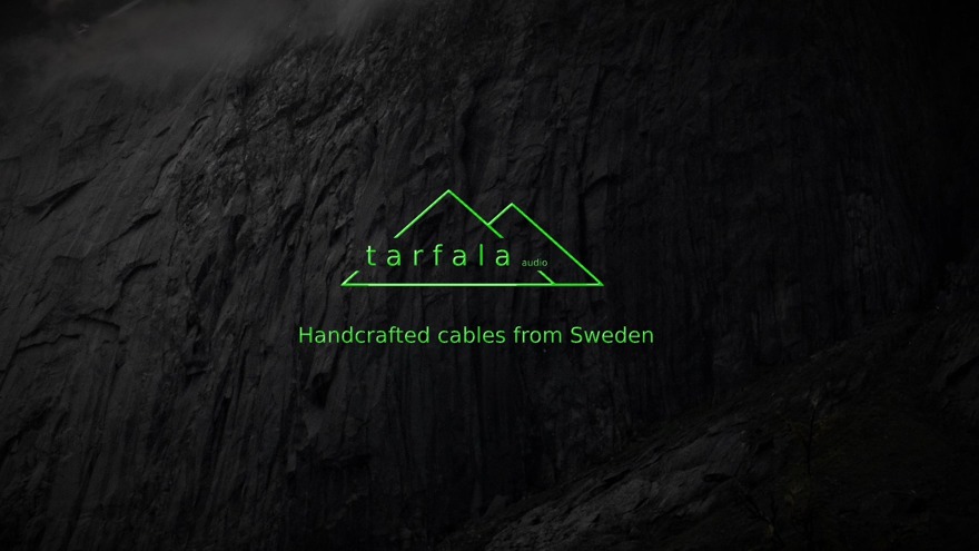 Tarfala Audio logo.jpg