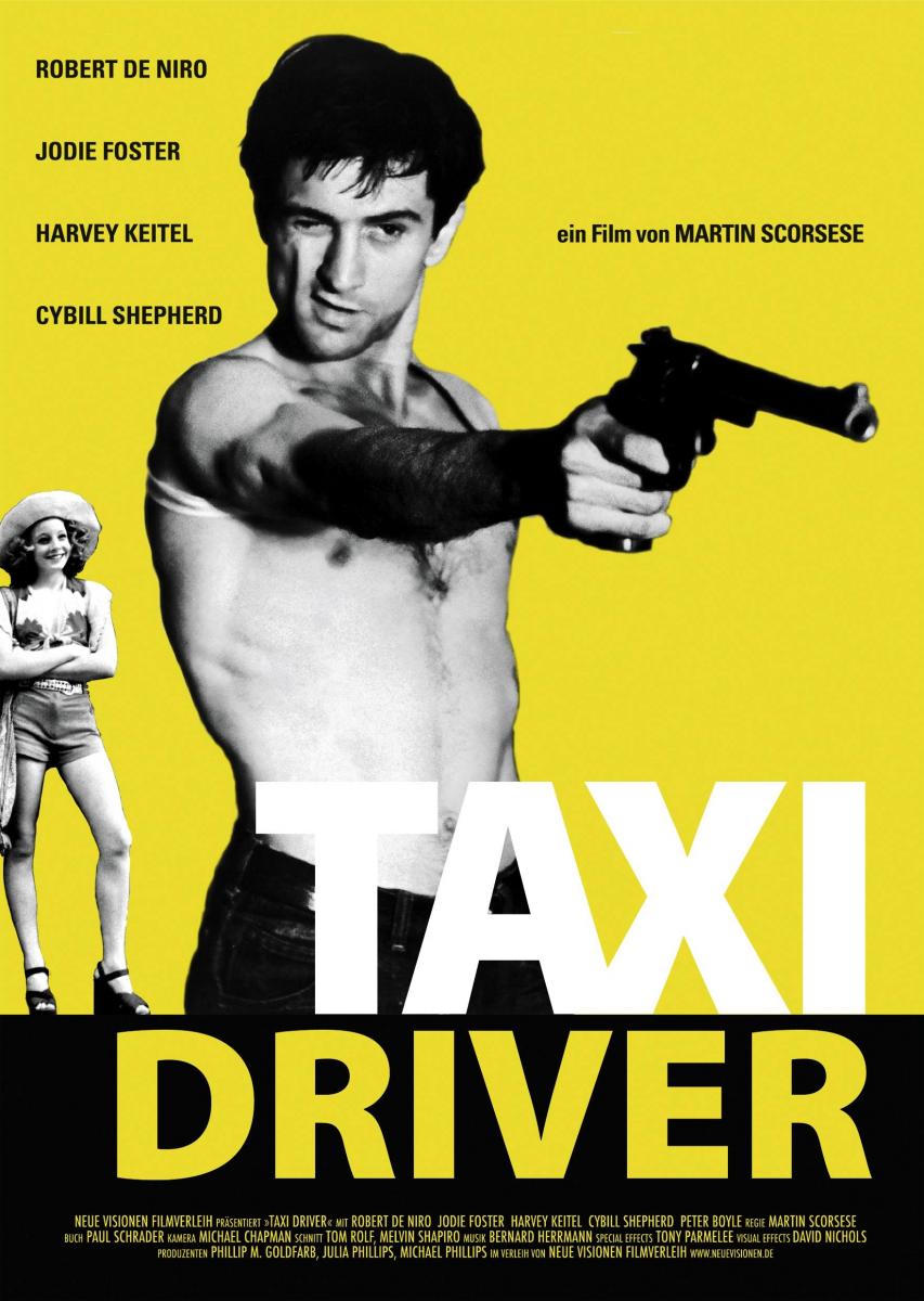 taxi-driver.jpg