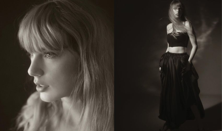 taylor-swift-5.jpg