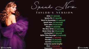 Taylor Swift.jpeg