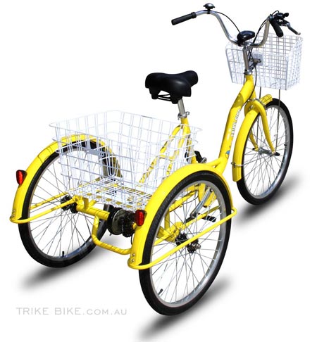 TB-Yellow-2-450.jpg
